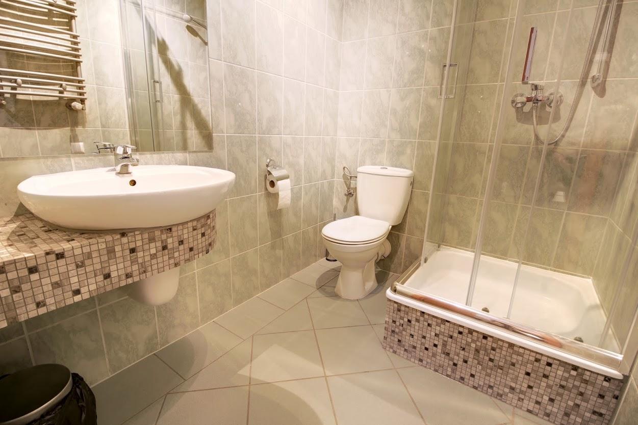 Auto Port Przytoczna Bed & Breakfast Nowa Niedrzwica Ngoại thất bức ảnh